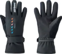 Lillsport Juniors' Protos Lillsport Juniors' Protos