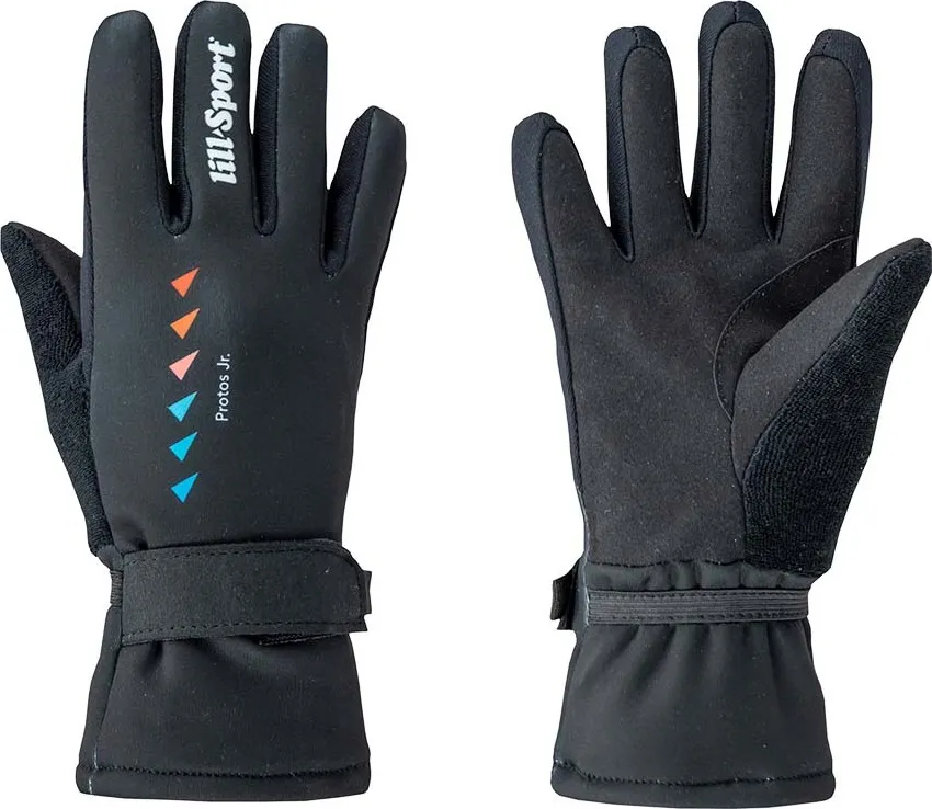 Lillsport Juniors' Protos Lillsport Juniors' Protos
