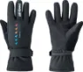 Lillsport Juniors' Protos