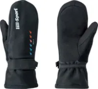 Lillsport Juniors' Protos Mitt Lillsport Juniors' Protos Mitt