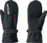 Lillsport Juniors' Protos Mitt