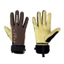 Lillsport Legend Gold