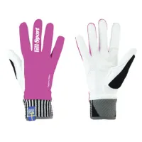 Lillsport Legend Slim Lillsport Legend Slim