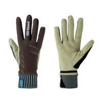 Lillsport Legend Slim Gold Lillsport Legend Slim Gold