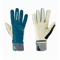 Lillsport Legend Slim Gold Lillsport Legend Slim Gold