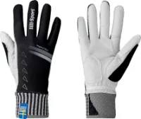 Lillsport Legend Slim Sweden Lillsport Legend Slim Sweden