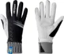 Lillsport Legend Slim Sweden, Black