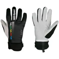 Lillsport Legend Sweden Lillsport Legend Sweden