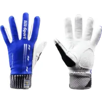 Lillsport Legend Thermo Slim Lillsport Legend Thermo Slim