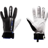 Lillsport Legend Thermo Sweden Lillsport Legend Thermo Sweden