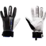 Lillsport Legend Thermo Sweden