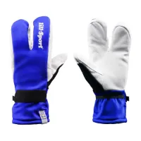 Lillsport Men's Lobster Sweden Lillsport Men's Lobster Sweden