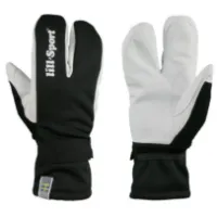 Lillsport Men's Lobster Sweden Lillsport Men's Lobster Sweden