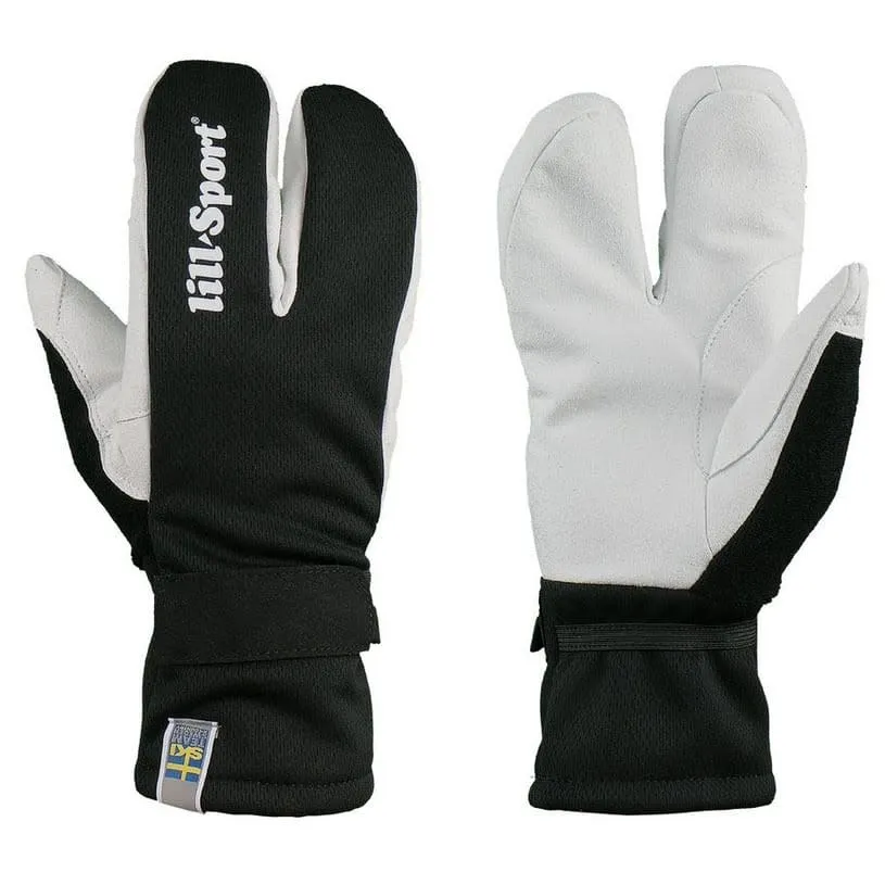 Lillsport Men's Lobster Sweden Lillsport Men's Lobster Sweden