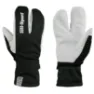 Lillsport Men's Lobster Sweden