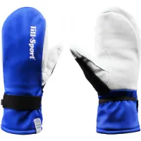 Lillsport Mitt One Sweden Lillsport Mitt One Sweden