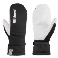 Lillsport Mitt One Sweden
