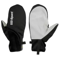 Lillsport Over Strap