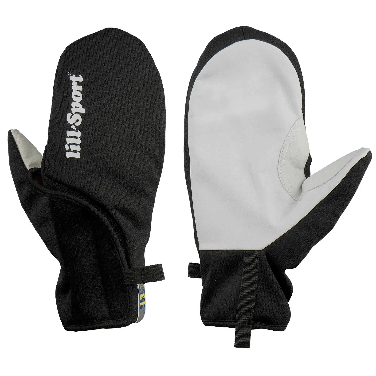 Lillsport Over Strap Lillsport Over Strap