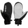 Lillsport Over Strap