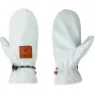 Lillsport Telemark Elk, White