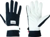 Lillsport Touring Lillsport Touring