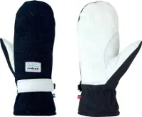 Lillsport Touring Mitt Lillsport Touring Mitt