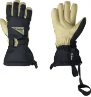 Lillsport Unisex Akkala Lillsport Unisex Akkala