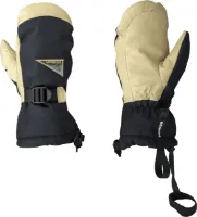 Lillsport Unisex Akkala Mitt