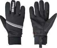 Lillsport Unisex Comfy Thermo