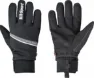 Lillsport Unisex Comfy Thermo