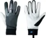 Lillsport Unisex Solid Thermo, Black