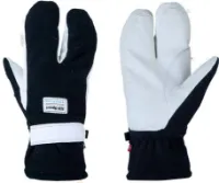 Lillsport Unisex Touring Lillsport Unisex Touring