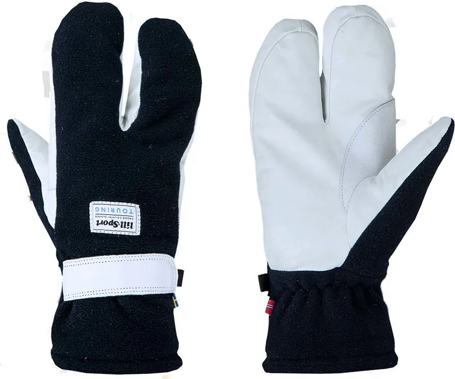 Lillsport Unisex Touring
