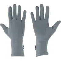 Lillsport Wool Liner Lillsport Wool Liner