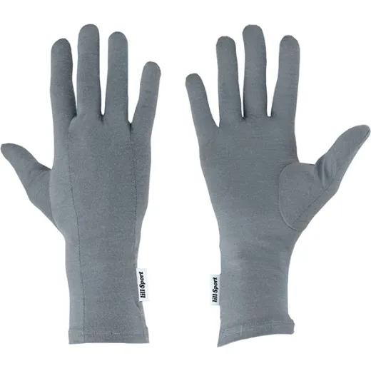 Lillsport Wool Liner Lillsport Wool Liner