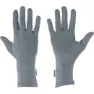 Lillsport Wool Liner