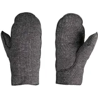 Lillsport Woolpilé