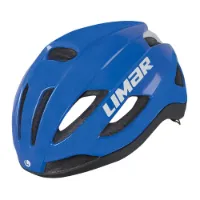 Limar Air Master Hjälm