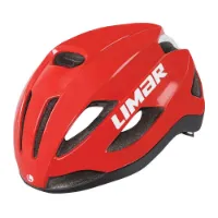 Limar Air Master Hjälm Limar Air Master Hjälm
