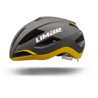 Limar Air Master Hjälm Limar Air Master Hjälm