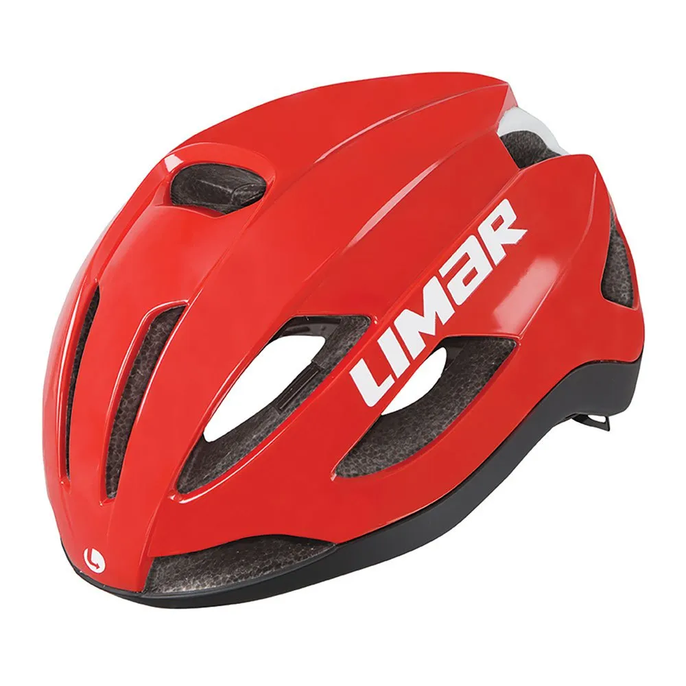 Limar Air Master Hjälm Limar Air Master Hjälm