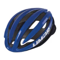 Limar Air Pro Hjälm