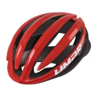 Limar Air Pro Hjälm Limar Air Pro Hjälm