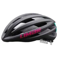 Limar Air Pro Hjälm Limar Air Pro Hjälm