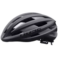Limar Air Pro Hjälm