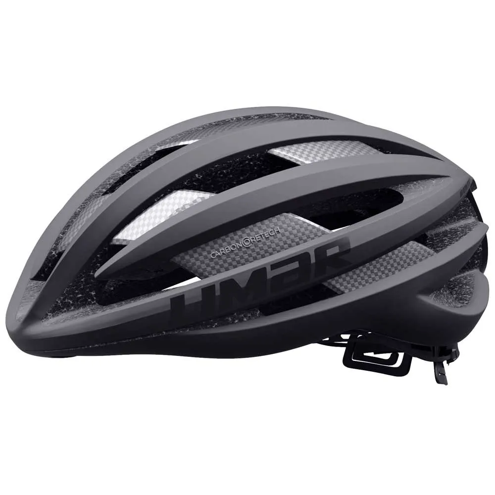 Limar Air Pro Hjälm