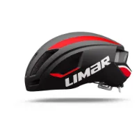 Limar Air Speed Hjälm Limar Air Speed Hjälm