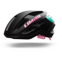 Limar Air Star Hjälm Limar Air Star Hjälm