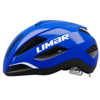 Limar Air Stratos Hjälm Limar Air Stratos Hjälm